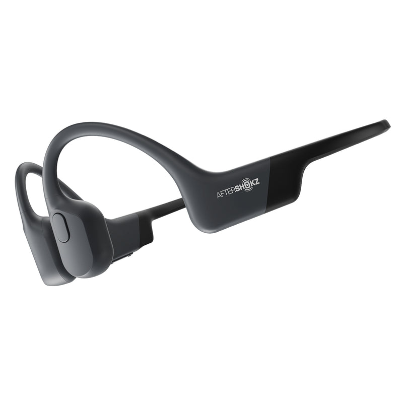 Aftershokz Aeropex