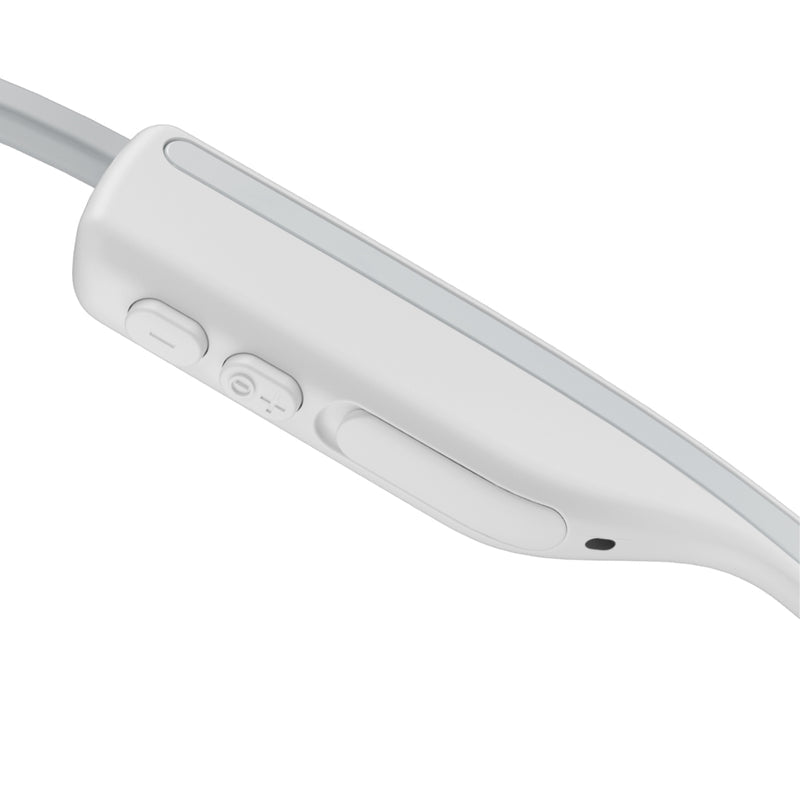 AfterShokz OpenMove Headphones