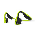 AfterShokz Trekz Titanium