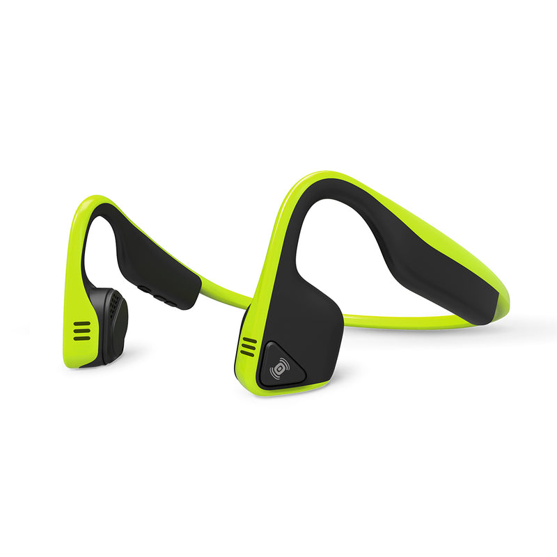 AfterShokz Trekz Titanium