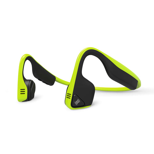 AfterShokz Trekz Titanium
