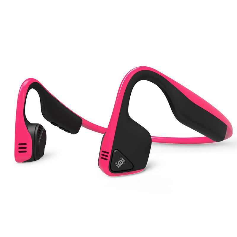 AfterShokz Trekz Titanium