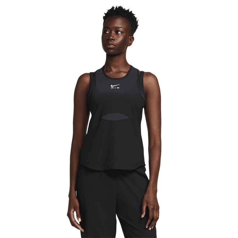 Air Dri-FIT Tank