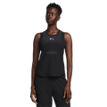 Air Dri-FIT Tank