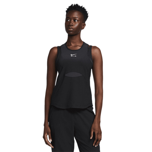 Air Dri-FIT Tank