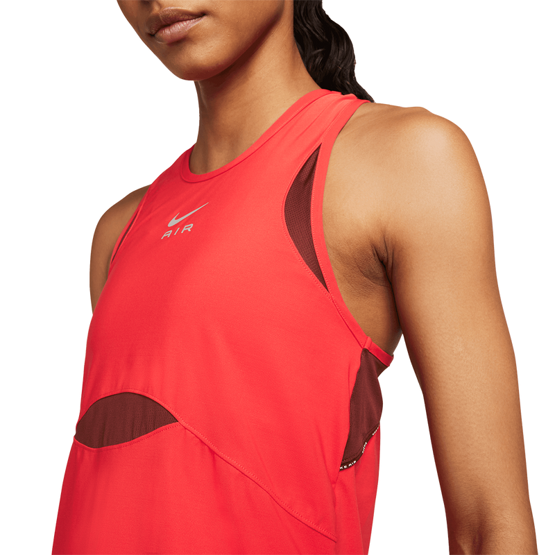 Air Dri-FIT Tank