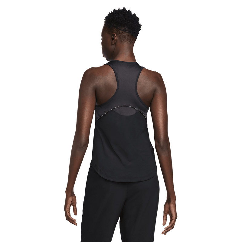 Air Dri-FIT Tank