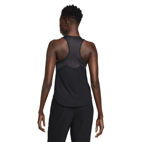 Air Dri-FIT Tank
