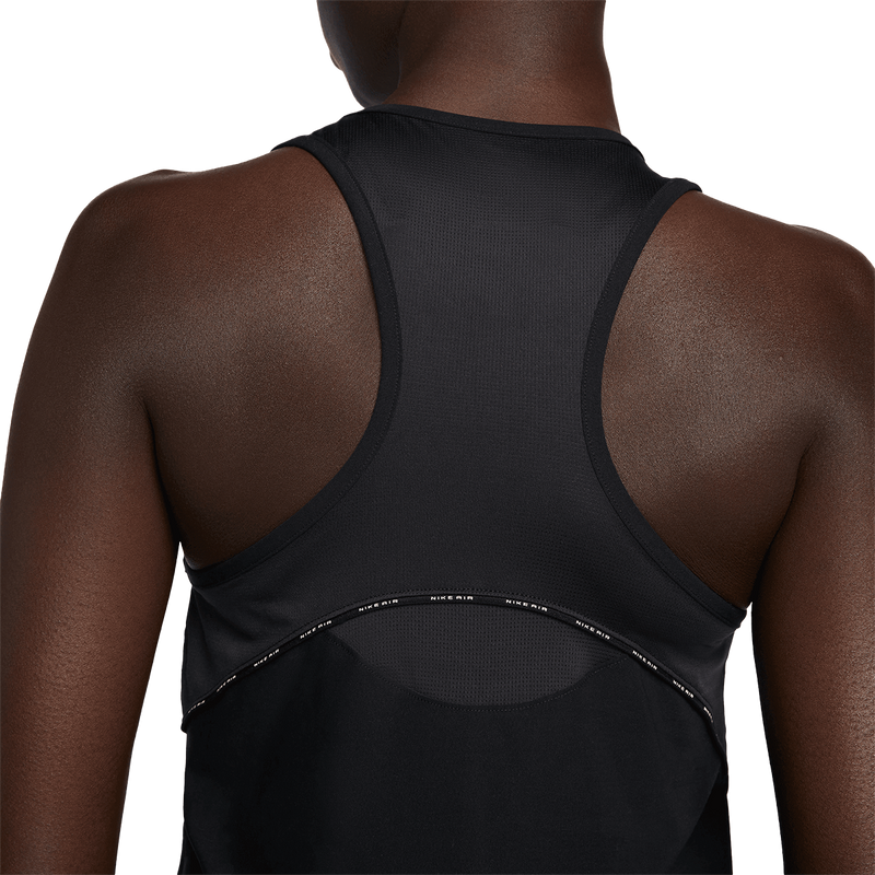 Air Dri-FIT Tank
