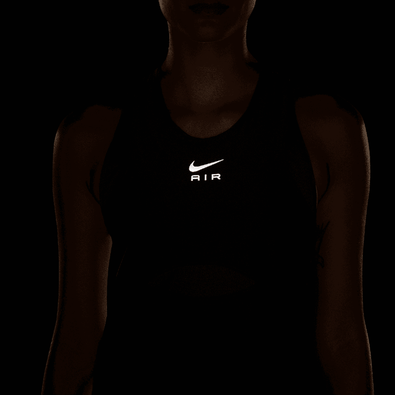 Air Dri-FIT Tank
