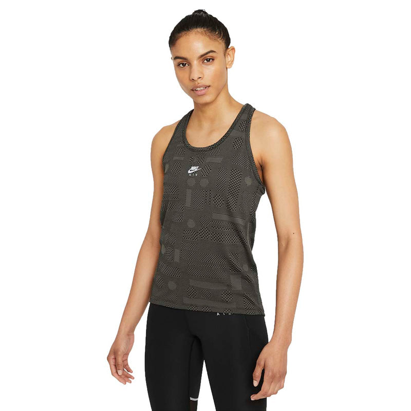 Air Dri-FIT Tank