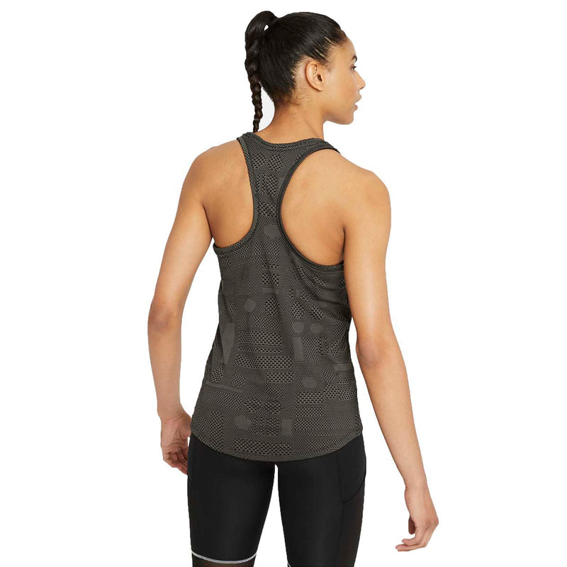 Air Dri-FIT Tank