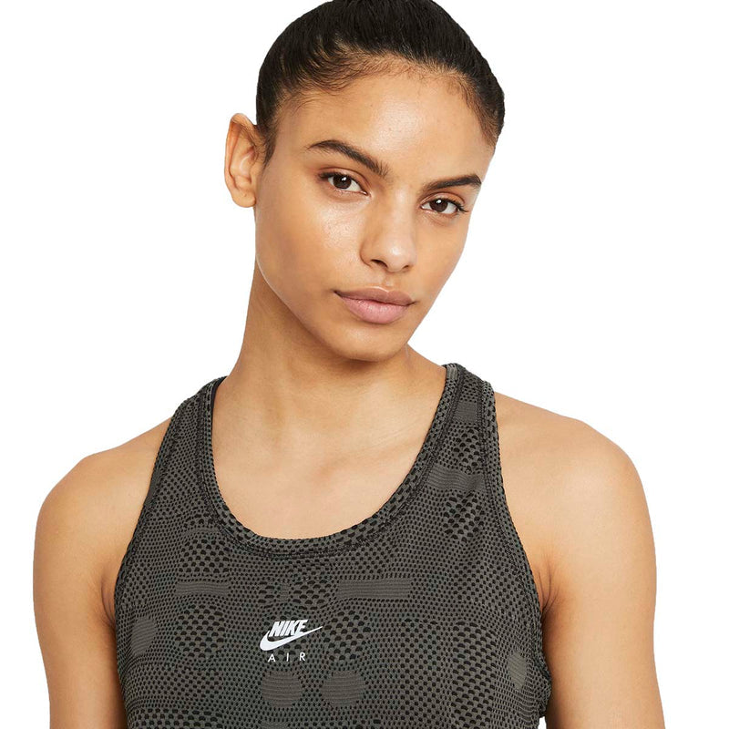 Air Dri-FIT Tank