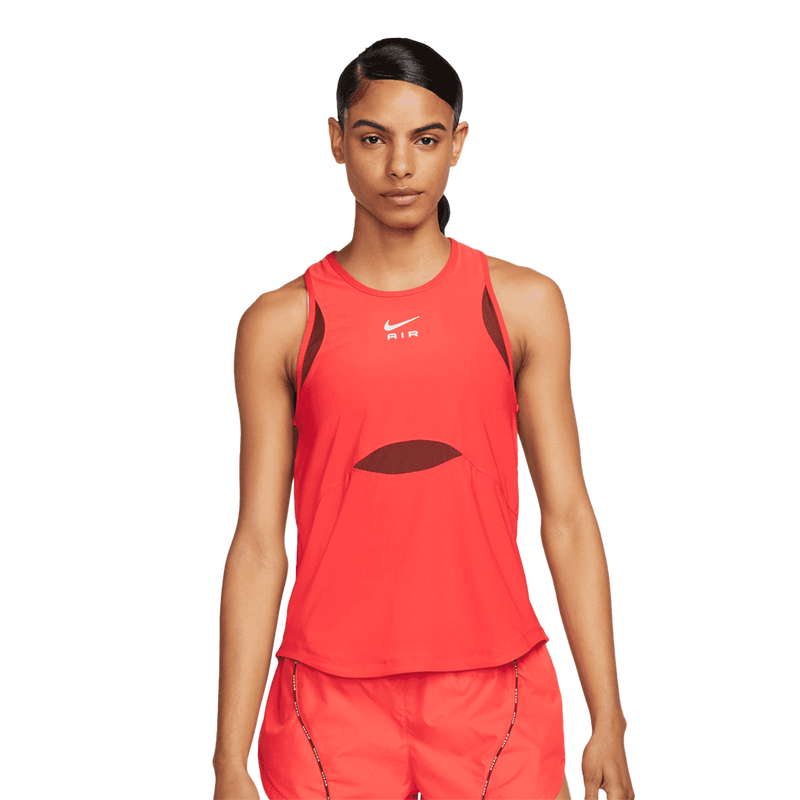 Air Dri-FIT Tank