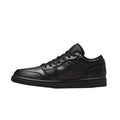 Air Jordan Footwear Air Jordan 1 Low