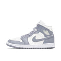 Air Jordan Footwear Air Jordan 1 Mid (W)