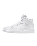 Air Jordan Footwear Air Jordan 1 Mid