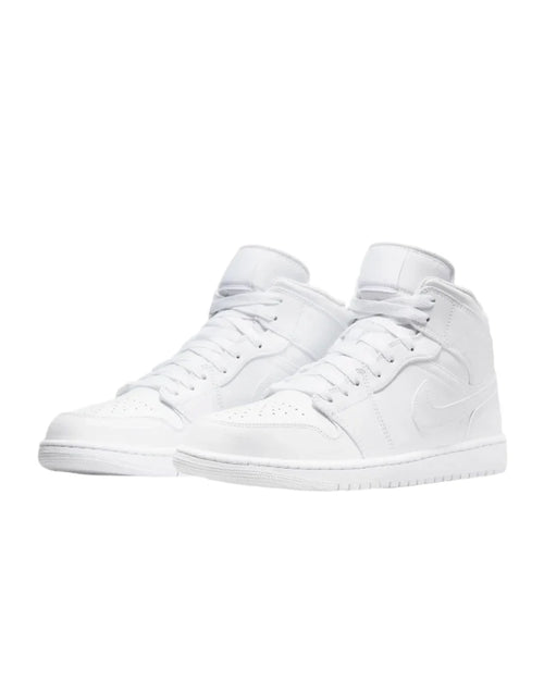 Air Jordan Footwear Air Jordan 1 Mid
