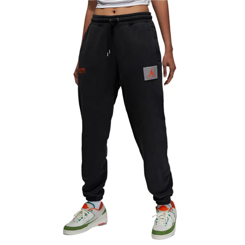 Air Jordan x Shelflife Pants