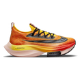 Air Zoom Alphafly Next% Flyknit
