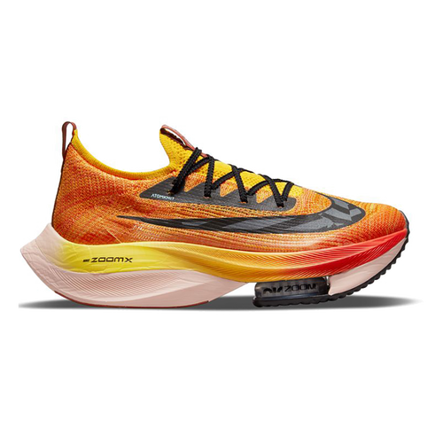 Air Zoom Alphafly Next% Flyknit