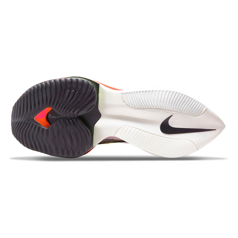 Air Zoom Alphafly Next% Flyknit