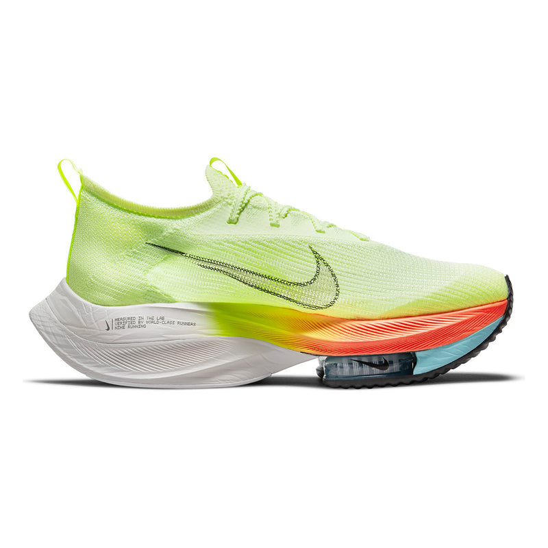 Air Zoom Alphafly Next%