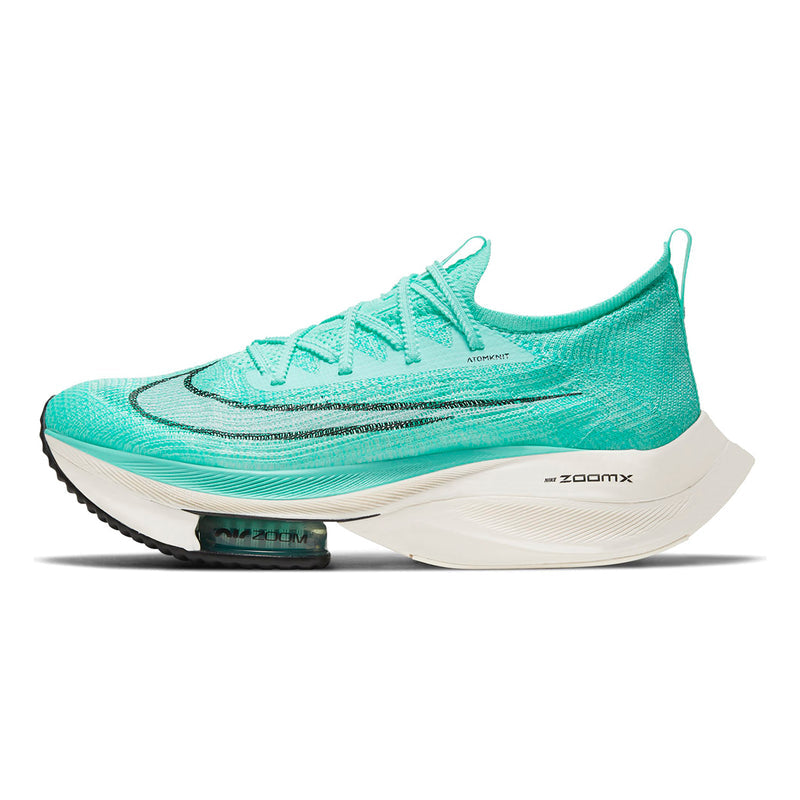 Air Zoom Alphafly Next%