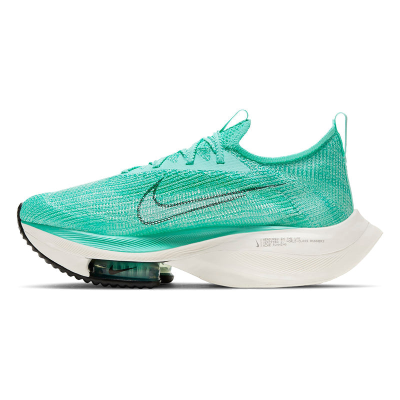 Air Zoom Alphafly Next%