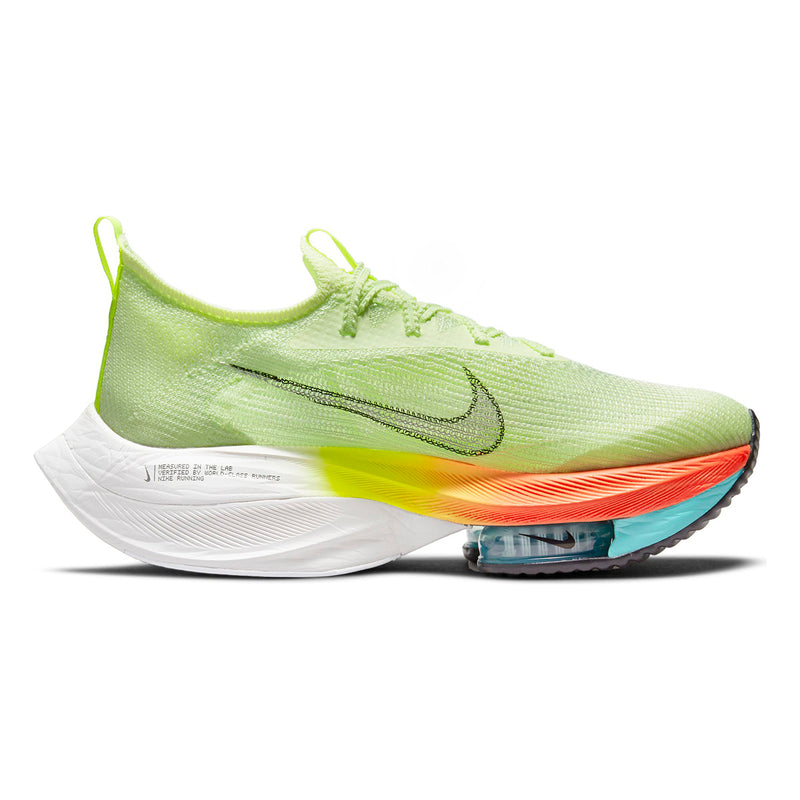 Air Zoom Alphafly Next%