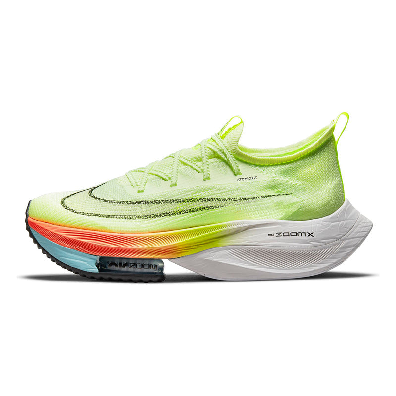 Air Zoom Alphafly Next%