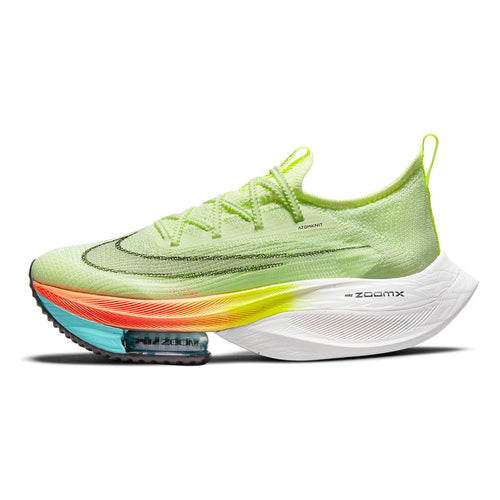 Air Zoom Alphafly Next%