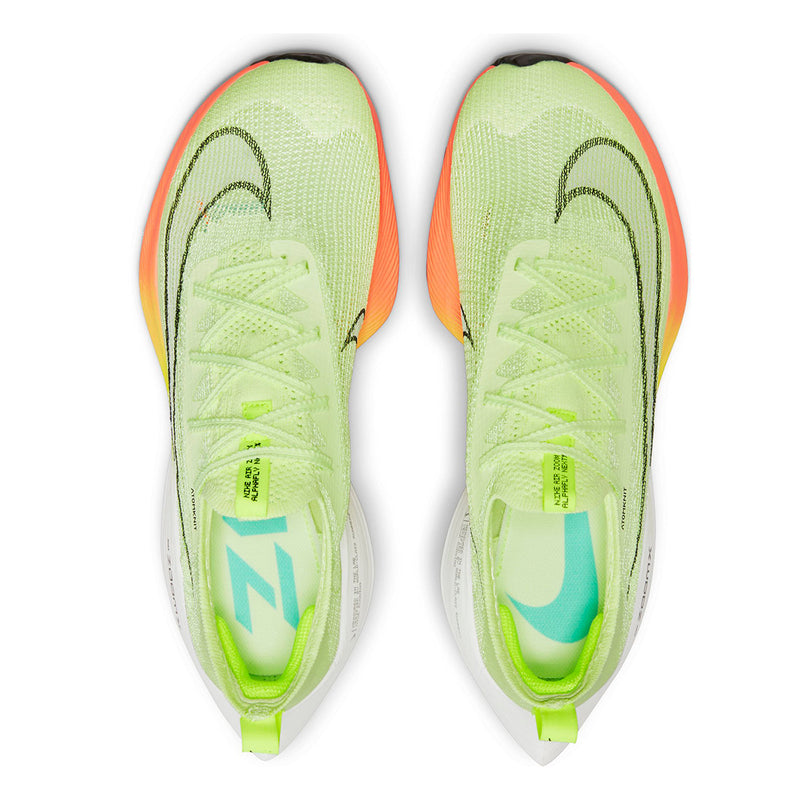 Air Zoom Alphafly Next%
