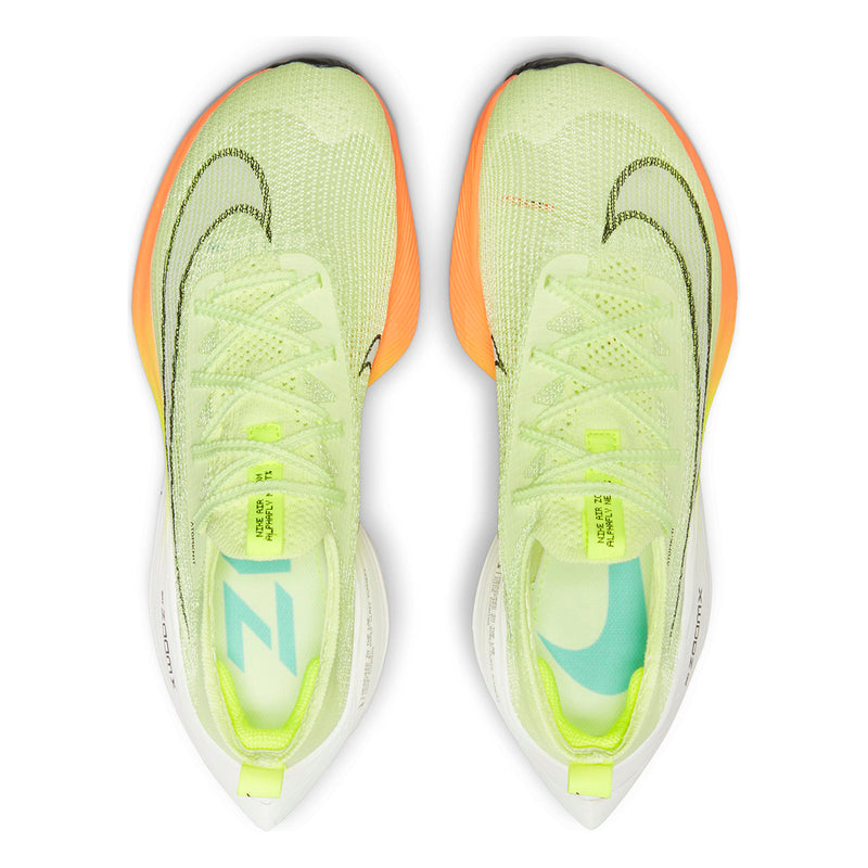 Air Zoom Alphafly Next%