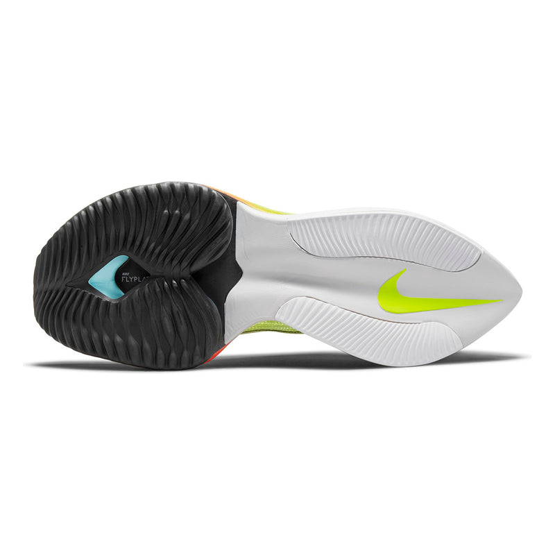 Air Zoom Alphafly Next%