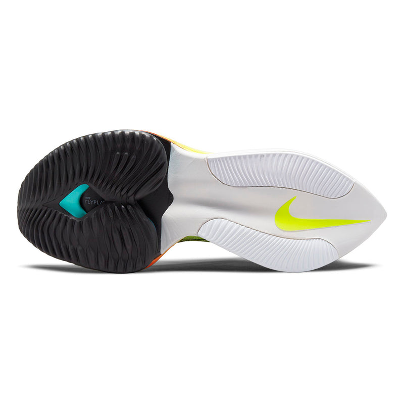 Air Zoom Alphafly Next%