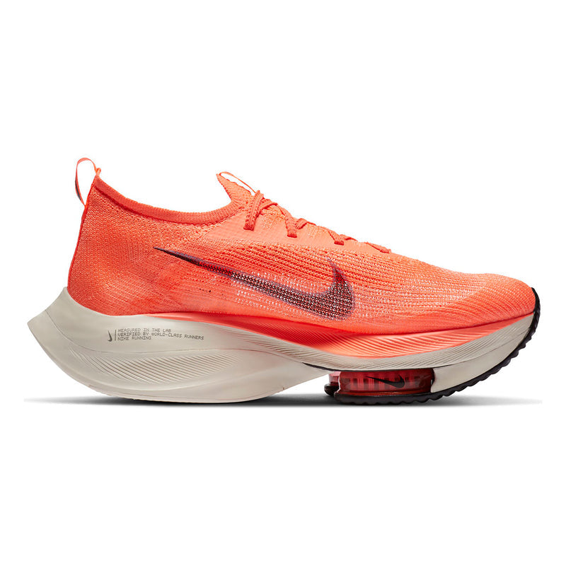 Air Zoom Alphafly Next%