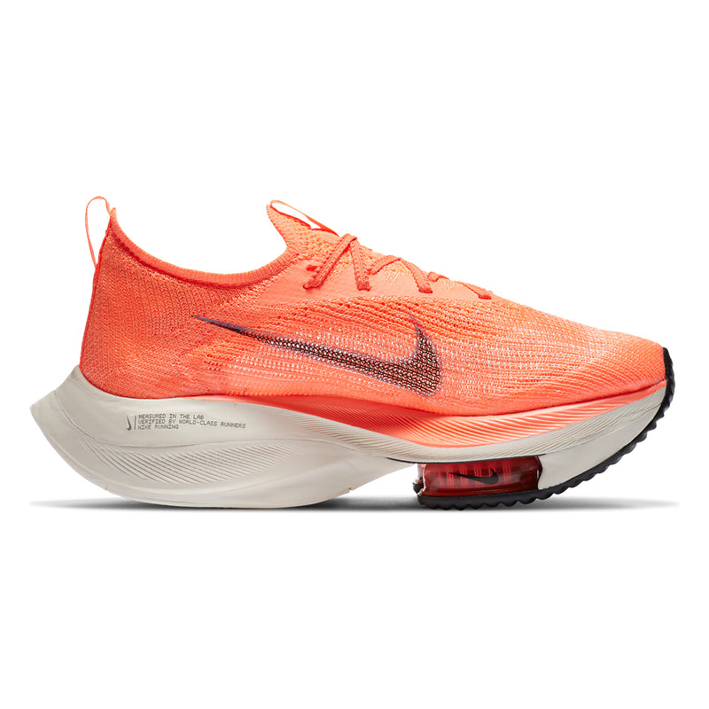 Air Zoom Alphafly Next%