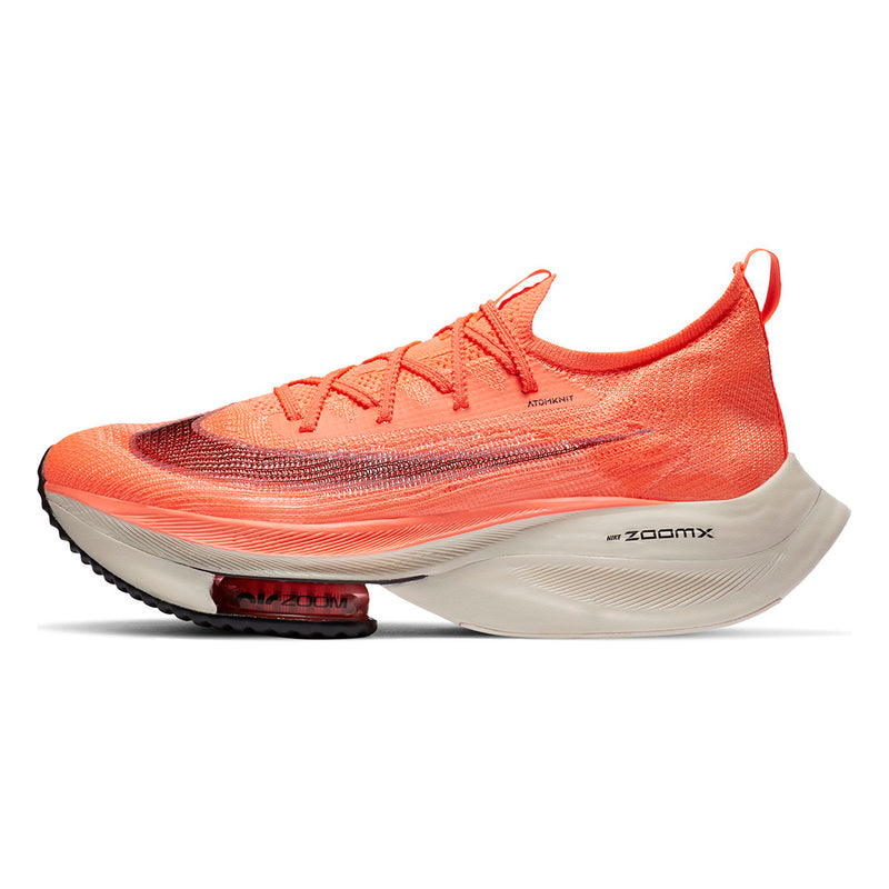 Air Zoom Alphafly Next%