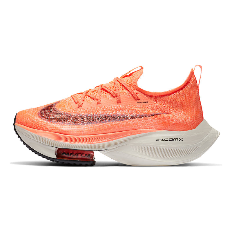 Air Zoom Alphafly Next%