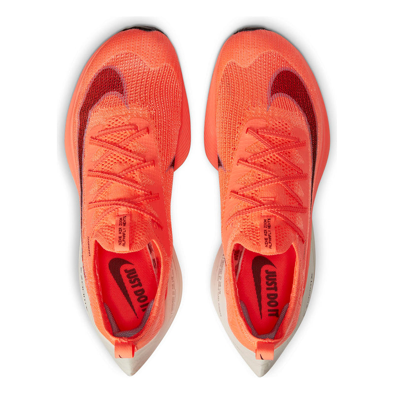Air Zoom Alphafly Next%