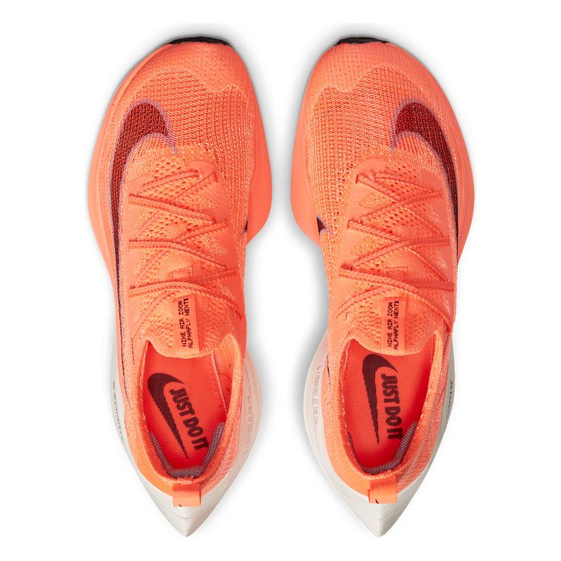 Air Zoom Alphafly Next%