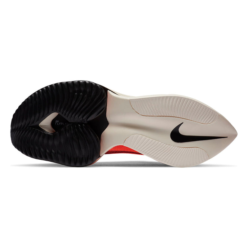 Air Zoom Alphafly Next%