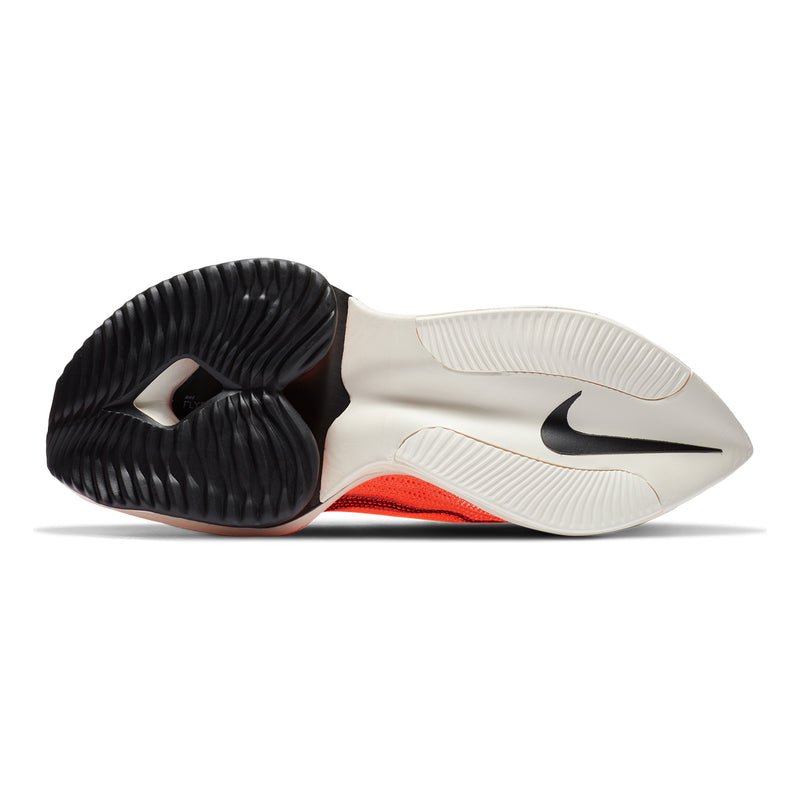 Air Zoom Alphafly Next%