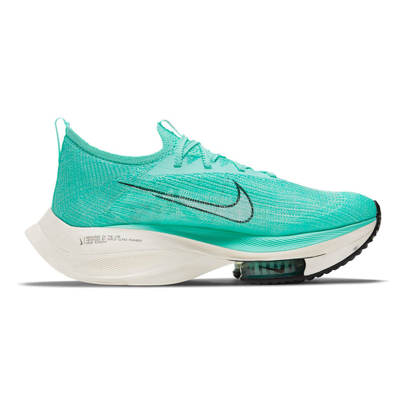 Air Zoom Alphafly Next%