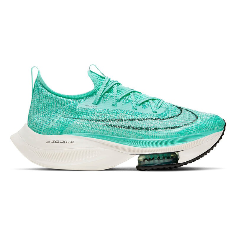 Air Zoom Alphafly Next%