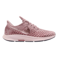 Air Zoom Pegasus 35