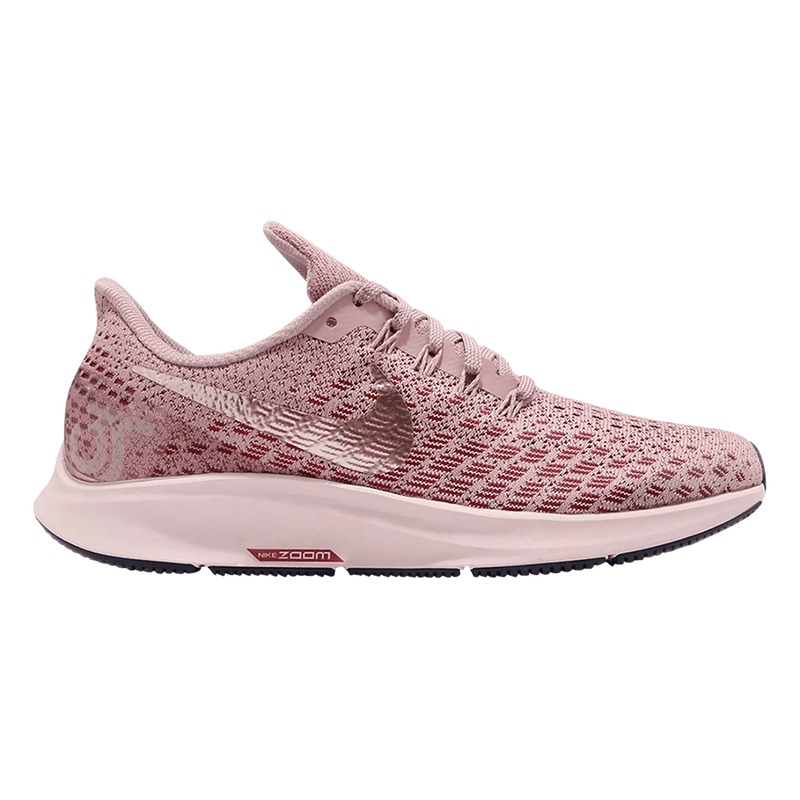 Air Zoom Pegasus 35
