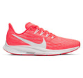 Air Zoom Pegasus 36