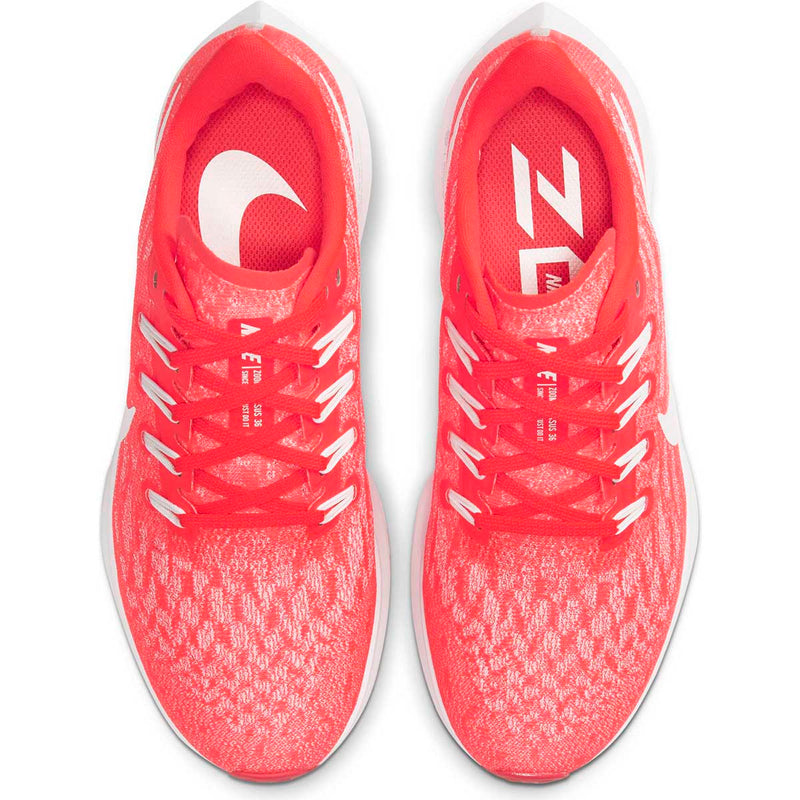 Air Zoom Pegasus 36